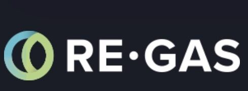 RE.GAS