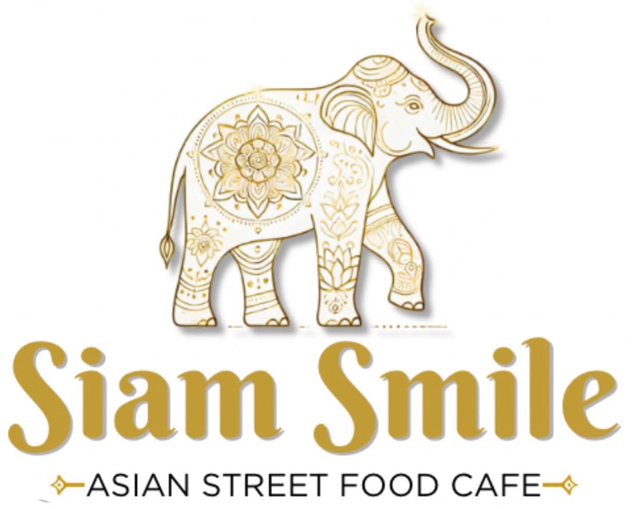 Siam Smile
